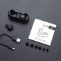 SoundPEATS True Mini Wireless Bluetooth Earbuds