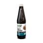 iShopping - Q&N Flavors SOY Sauce - 770ml