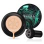 iShopping - LookNBuy Sunisa CC Cream Foundation