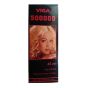 iShopping - VIGA 500000 Super Delay Spray For Men 45ml