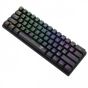 T-Dagger Ainos RGB Mechanical Gaming Keyboard (T-TGK307)