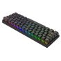 T-Dagger Ainos RGB Mechanical Gaming Keyboard (T-TGK307)