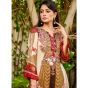 iShopping - Three Star Lawn Vol-6 2020 3 Piece (07A)