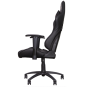 iShopping - Xigmatek Hairpin Gaming Chair Black