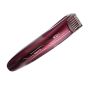 Sinbo Hair Trimmer (SHC-4359)