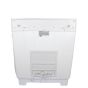 Kenwood Top Load Semi Automatic Washing Machine 10KG (KWM-1016)