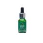 Mommy De Beaut'e Saffron Tea Tree Oil - 15ml