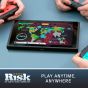 Hasbro Game Night For Nintendo Switch Standard Edition