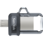 iShopping - SanDisk Ultra 16GB Dual Drive M3.0 For Android