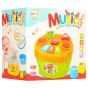 iShopping - Easy Shop Music Early Education Toys For Kids