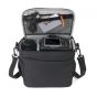 Lowepro Format 160 Camera Bag Black