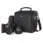 Lowepro Format 160 Camera Bag Black