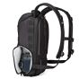 Lowepro ProTactic 250 AW Camera Backpack Black