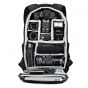 Lowepro ProTactic 250 AW Camera Backpack Black