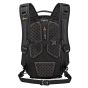 Lowepro ProTactic 250 AW Camera Backpack Black