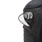 Lowepro ProTactic 350 AW Camera Backpack Black