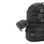 Lowepro ProTactic 350 AW Camera Backpack Black