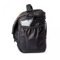 Lowepro Adventura SH 120 II Camera Shoulder Bag Black