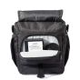 Lowepro Adventura SH 140 II Camera Shoulder Bag Black