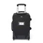 Lowepro Pro Roller x200 AW Travel Rolling Case Black