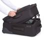 Lowepro Pro Roller x200 AW Travel Rolling Case Black