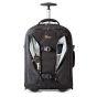 Lowepro Pro Runner RL x450 AW II Camera Backpack Black