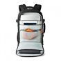 Lowepro Pro Runner BP 350 AW II Camera Backpack Black