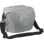 iShopping - Lowepro Stealth Reporter D100 AW Camera Shoulder Bag Black