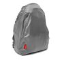 Manfrotto Active I Advanced Camera Backpack Black (MB MA-BP-A1)