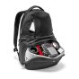 Manfrotto Active I Advanced Camera Backpack Black (MB MA-BP-A1)