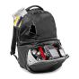 Manfrotto Active II Advanced Camera Backpack Black (MB MA-BP-A2)