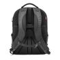 Manfrotto Active II Advanced Camera Backpack Black (MB MA-BP-A2)