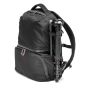 Manfrotto Active II Advanced Camera Backpack Black (MB MA-BP-A2)