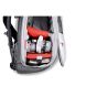 Manfrotto Advanced Camera Backpack Brown (MA-TRV-BW)