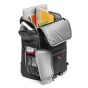 Manfrotto Tri L Camera Backpack Black (MA-BP-TL)