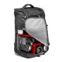 Manfrotto Tri L Camera Backpack Black (MA-BP-TL)