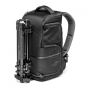 Manfrotto Tri M Camera Backpack Black (MA-BP-TM)