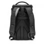 Manfrotto Tri M Camera Backpack Black (MA-BP-TM)