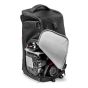 Manfrotto Tri M Camera Backpack Black (MA-BP-TM)