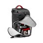 Manfrotto Tri M Camera Backpack Black (MA-BP-TM)