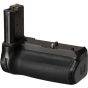 Nikon Power Battery Pack For Nikon Digital Cameras Z6II And Z7II (MB-N11)