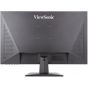 iShopping - ViewSonic 24" Full HD LCD Monitor (VA2407H)