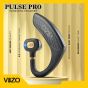 Vizo Pulse Pro Wireless Earphone