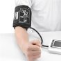 iShopping - Sinbo Digtal Blood Pressure Monitor (SBP-4615)