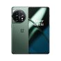 OnePlus 11 256GB 16GB RAM Dual SIM Green - Non PTA Compliant