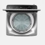 iShopping - Haier Top Load Fully Automatic Washing Machine 12KG (HWM 120-1978)