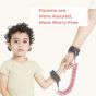 iShopping - Promax Child Anti Lost Strap