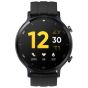 iShopping - Realme Watch S Smartwatch Black