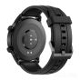 iShopping - Realme Watch S Smartwatch Black