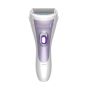 Remington Smooth & Silky Rechargeable Shaver (WDF4840B)